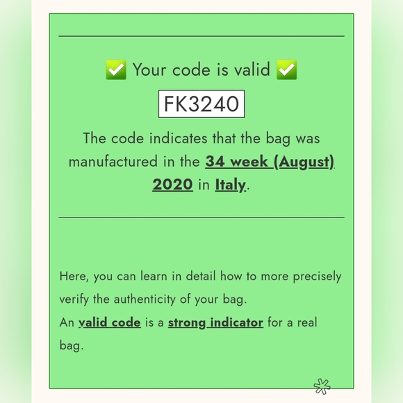 Louis Vuitton New Wave Multi Pochette - Picture 13 of 14